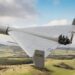 De dodelijke dreiging van Iraanse kamikaze-drones