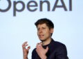 Alarm over OpenAI’s kunstmatige intelligentie noodschakelaar, wetgevers stellen vragen