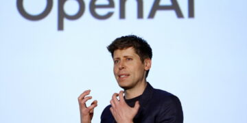 Alarm over OpenAI’s kunstmatige intelligentie noodschakelaar, wetgevers stellen vragen