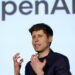 Alarm over OpenAI’s kunstmatige intelligentie noodschakelaar, wetgevers stellen vragen
