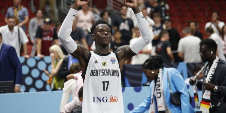 Interesse van Real Madrid voor Panathinaikos guard