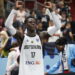Interesse van Real Madrid voor Panathinaikos guard