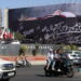 Iran executeert deelnemer anti-regeringsprotesten van 2022