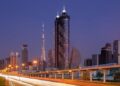 Korting tot 700 euro voor Dubai inwoners die gasten uitnodigen