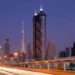 Korting tot 700 euro voor Dubai inwoners die gasten uitnodigen