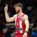 Olympiakos vraagt €3 miljoen voor mogelijke verkoop: de eisen van Thomas Walkup.