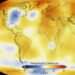 El Niño zorgt voor alarm in Peru