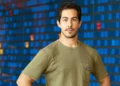 Startup-oprichter: van baanbemiddelaar tot ondernemer
