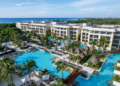 Luxe all-inclusive ontsnappingen in Mexico en de Dominicaanse Republiek voor ultieme ontspanning