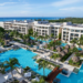 Luxe all-inclusive ontsnappingen in Mexico en de Dominicaanse Republiek voor ultieme ontspanning
