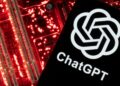 ChatGPT nu beschikbaar op Viber!