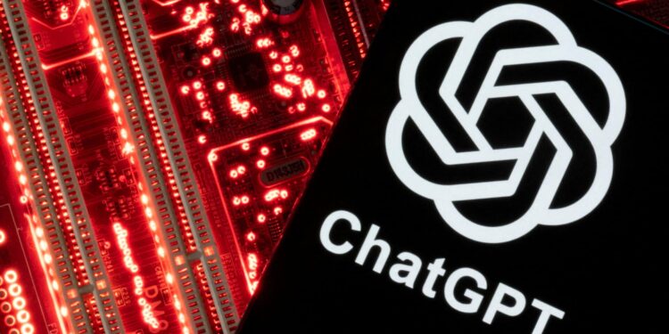 ChatGPT nu beschikbaar op Viber!
