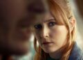 Stille getuige: liplezen redt dove vrouw in politieonderzoek