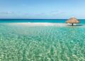 Vind jouw ideale vakantie in de Indische Oceaan