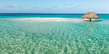 Vind jouw ideale vakantie in de Indische Oceaan