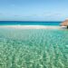 Vind jouw ideale vakantie in de Indische Oceaan