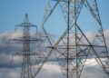 Europese energiecrisis: elektrocutie in de groothandelsprijzen