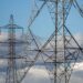 Europese energiecrisis: elektrocutie in de groothandelsprijzen