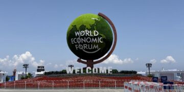 Samen op zoek naar mondiale ontwikkelingsoplossingen