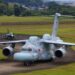 Kawasaki EC-2: lelijkste vliegtuig vernietigt vijandelijke radars zonder raketten