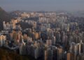 VS herstellen speciale handelsstatus Hongkong