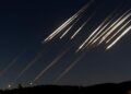 Lessen uit Iraanse raketaanvallen: wat Israël heeft geleerd