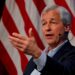 Onderschatte risico’s voor beleggers: aandelen en obligaties