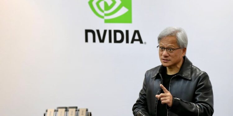 Unieke items van Buzz Aldrin en Nvidia-chef geveild voor $2 miljoen