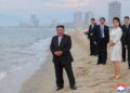 Kim Jong Un: Spionagenetwerk krijgt upgrade