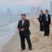 Kim Jong Un: Spionagenetwerk krijgt upgrade