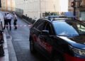 2 mannen gearresteerd voor moord op hoofdverdachte na explosie in Monaco