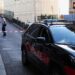 2 mannen gearresteerd voor moord op hoofdverdachte na explosie in Monaco