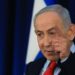 Netanyahu: Turkije mag geen F-35 en KAAN-motoren kopen – Cyprus kwestie