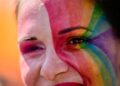 Barpersoneel gearresteerd voor LGBTQ+-activiteiten in Rusland