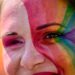 Barpersoneel gearresteerd voor LGBTQ+-activiteiten in Rusland
