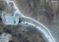 De nucleaire veiligheidsklep van Iran: Trump’s superbommen niet genoeg