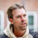 Zoon van Rutger Castricum boos om online benadering door oudere man