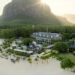 De betovering van Le Morne: Ontdek het luxe leven op Mauritius’ iconische kustlijn.