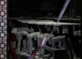 30 doden en 24 in kritieke toestand na fatale barbrand in Thailand