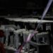 30 doden en 24 in kritieke toestand na fatale barbrand in Thailand
