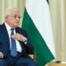 Palestina’s historische parlementsverkiezingen na twintig jaar