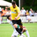 AEK: Kans op sterke prestatie in Champions League Playoffs
