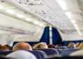 Italiaanse vakbondsman veroordeeld voor seksueel misbruik stewardess in ’30-secondenzaak’