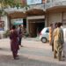 Taliban-minister ontkent onderdrukking vrouwen in Herat