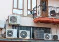 Europa’s vijandige houding tegen airco’s bij hittegolven.