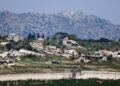 Libanon en Israël bespreken controle buiten Hezbollah in ‘pilotzones’