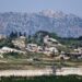 Libanon en Israël bespreken controle buiten Hezbollah in ‘pilotzones’