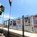 Algerije: Nationaal Bevrijdingsfront wint verkiezingen met recordaantal parlementsleden