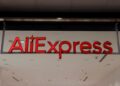 Commissie legt Alibaba megaboete van 550 miljoen euro op voor AliExpress
