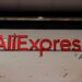 Commissie legt Alibaba megaboete van 550 miljoen euro op voor AliExpress